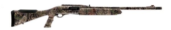 WRA SXP LONGBEARD12/24 3.5